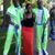 Leda Starling-Robinson's profile image