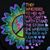 Colleen Giles's profile image