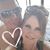 Shannon Collison's profile image