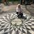 Martha Newlin Kirkpatrick's profile image