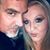 Angel Norsworthy's profile image