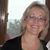 Sandra McKay's profile image