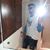 Jose Duenas's profile image