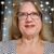 Kim Johnson DeFries's profile image