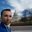Jeremy Comeau's profile image