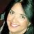 Regina Palandre's profile image