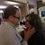 Denise Shaffer's profile image