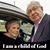 Sheila Kelley Spivey's profile image