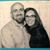 Jennifer Mykytiuk's profile image