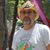 Michael Creswell's profile image
