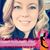 Nicole Thurman's profile image