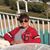 Pat Andrews's profile image
