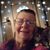 Pamela Wendorff's profile image