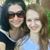 Kathy Matthews's profile image