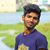 Praveen Gangadharan's profile image