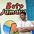 Sebastien Lencina's profile image