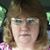 Sheila Mechelle Davis's profile image