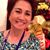 Beatriz Dykes's profile image