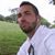 Raul Alvarez's profile image
