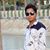 Mohammad Ibrahim's profile image