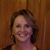 Candy Lessard's profile image