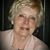Martha Sanderson-Bryant's profile image