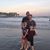 Kara Keating Foster's profile image