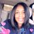 Cynthia Gant-Taylor's profile image
