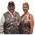 Cissy Lowe Villarreal's profile image