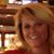 Dawn Keffer's profile image