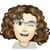 Barbara Rakinic's profile image