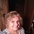 Romy Hyland's profile image