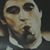 Jose Fernandez's profile image