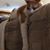 Rick Wainer's profile image