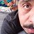 Vincent Ocampo's profile image