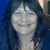 Deb Barker Christopher's profile image