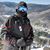 Michael W. Zaskey's profile image