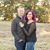 Lisa Marchant's profile image