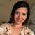 Daniela N Ramirez's profile image