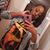Angelique Scott Jackson's profile image