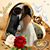 Edgar Benitez's profile image
