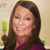 Tracy Purser's profile image
