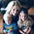 Brittany Heisten Sims's profile image