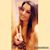 Daeka Barbini's profile image