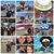 Zachary Eddy's profile image