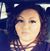 Shannon Rios's profile image