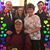 Therese Eutsler's profile image