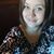 Sara Marie Kjeldgaard's profile image