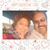 Sylvia Donel's profile image