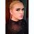 Irene Diven's profile image